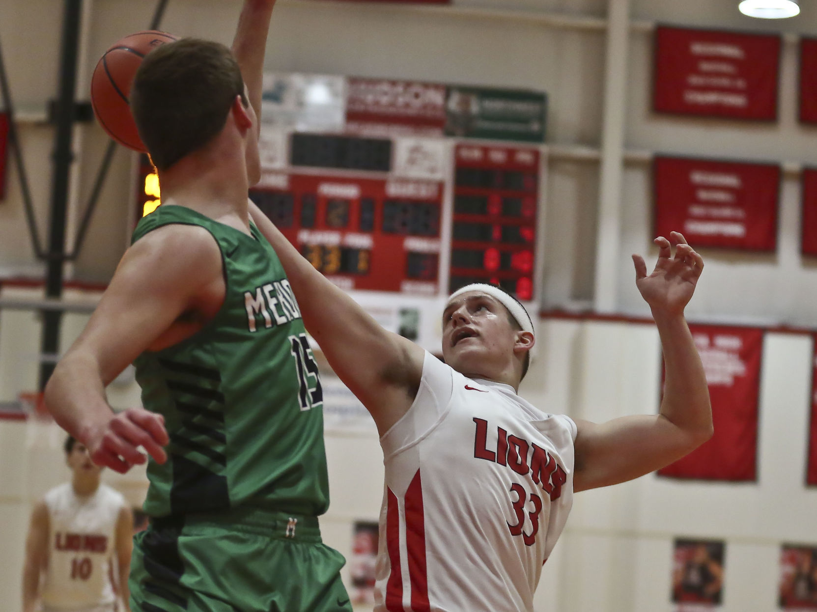 LSA Meridian Boys Basketball 33 11.27.18.JPG